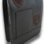 Italian High Quality Leather Women Bag - Messanger Mini