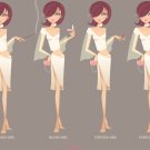 Weight Loss Spell