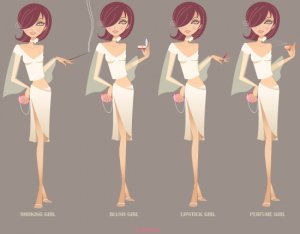 Weight Loss Spell