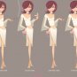 Weight Loss Spell