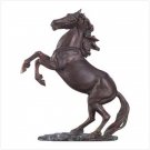 Liberty Bronze Stallion "Liberty Bronze Collection"