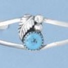 Navajo made Turquoise Bracelet