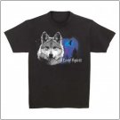 Lone Spirit T-Shirt
