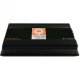 Mobile Audio/Video/GPS