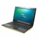 Computer Hardware, Software, Accessories