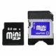 Memory Cards/Flash Drives