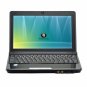 L30 Notebook with 10.2" screen 160GB HD/ Intel Atom Processor and WIFI