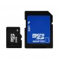 8Gb Micro SD (TF) Card