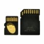 8Gb Micro SD (TF) Card