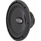 12" EFX Performance Series Subwoofer 400w