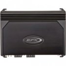 1000 Watt EFX Mono Block Amplifier