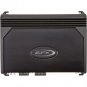 1000 Watt EFX Mono Block Amplifier