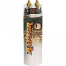 1 Farad Raptor Capacitor w/Digital Monitor