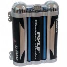 5.2 Farad PYLE Chopper Series Capacitor with Digital Display