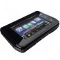 GPS, 4.8" Touch Screen Display