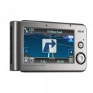 R600 GPS Personal Navigation