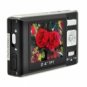 DC-810 12.0 Mega Pixel Digital Camera With Video and big 2.4" screen