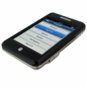 2GB 2.8" Touchscreen MP5 Media Player w/Camera, E-book Reader, Video Recorder and Much More