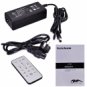 Slim-Line Notebook w/Intel Atom Processor 160GB HDD Remote and More!