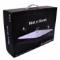 Slim-Line Notebook w/Intel Atom Processor 160GB HDD Remote and More!