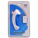 Wii Wireless Nunchuk Controller