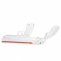 WII Light Blaster Gun- White