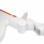 WII Light Blaster Gun- White