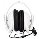 E-Star Stereo Headphones. Great Sound, Low Price.