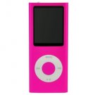 Ipod Nano Clone. Same Great Look, Fraction of the Price!