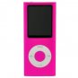 Ipod Nano Clone. Same Great Look, Fraction of the Price!