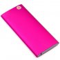Ipod Nano Clone. Same Great Look, Fraction of the Price!