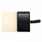 Android 2.1 Touch Pad w/ large 7" screen, WIFI, and Android Market