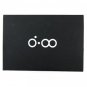 Android 2.1 Touch Pad w/ large 7" screen, WIFI, and Android Market