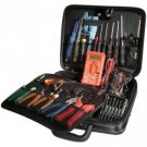 FIELD SRVC ENGNR TOOL KIT
