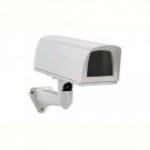 Internet Camera Outdoor Enclos