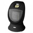 Ceramic Heater- Oscillating
