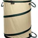 FISKARS® Kangaroo Gardening Container (30 gal)