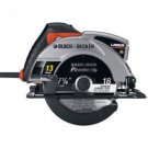 13AMP LSR CIRC SAW