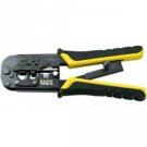 RATCHETING MODULAR CUTTER