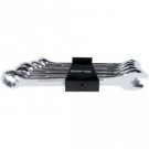 5-PC COMBO WRENCH METRIC