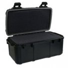 WATERPROOF OTTERBOX