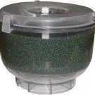 DeLonghi 5 Qt. Potato Peeler