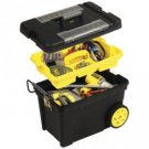 Stanley MOBILE TOOL CHEST
