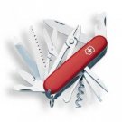 Swiss Army Handyman MultiTool