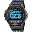 Casio Illuminator Watch