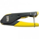 KLEIN TOOLS COMPACT F-CONNECTOR