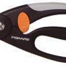 Fiskars Fingerloop Bypass Pruner