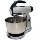 Sunbeam 2379 300 Watt Stand Mixer