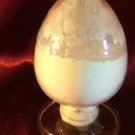 Rhein (or Rheic Acid)98%