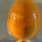 Curcumin98%